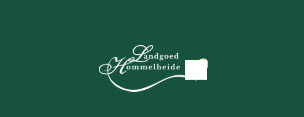Landgoed Hommelheide
